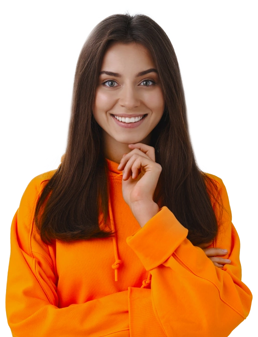 Ростелеком интернет-провайдер в посёлок 1-й (Кемеровская область)