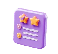 Проверьте подключение в посёлок 1-й (Кемеровская область)